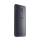 ASUS Zenfone 2 ZE551ML LTE Dual SIM Active 32GB srebrny - 243752 - zdjęcie 3